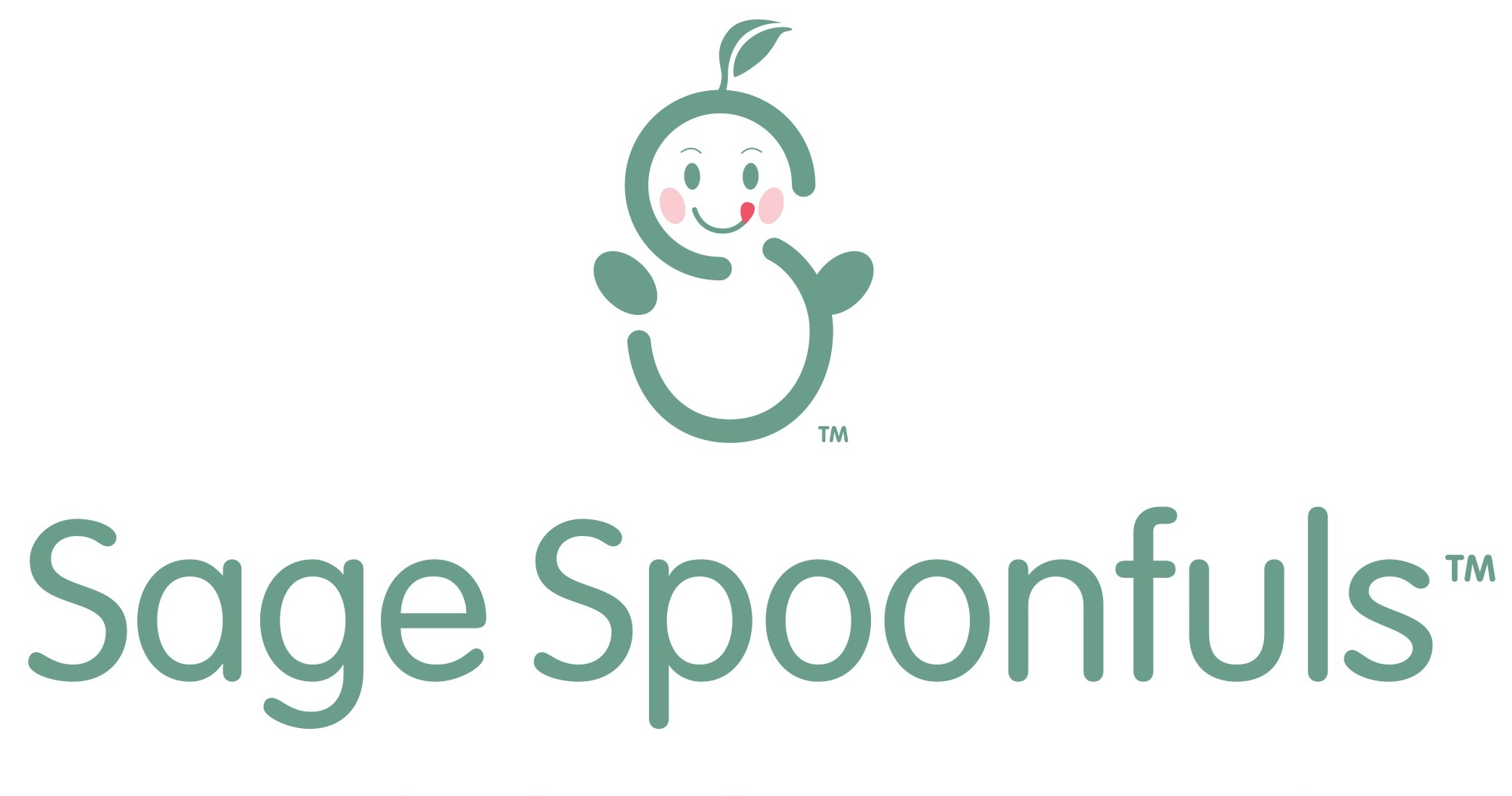 Sage Spoonfuls logo